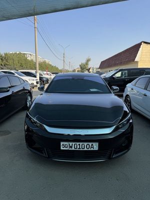 Byd han sotiladi 2023 yil kirasksi toza murojat uchun telfon qiling .