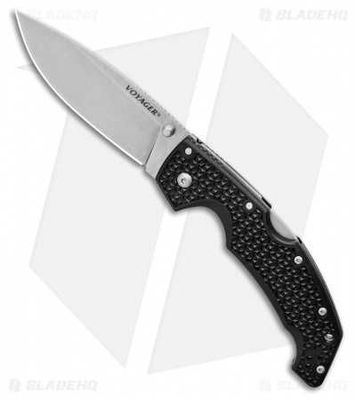 Нож Cold Steel Voyager