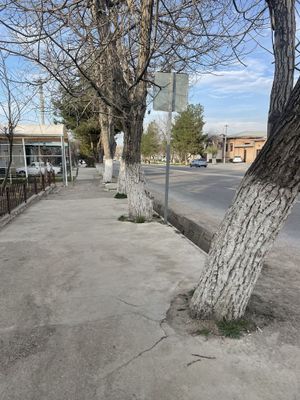 Аренда помещения ( для детского сада, для кафе и др)