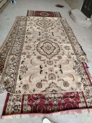 ишлатилган палас дарошкала