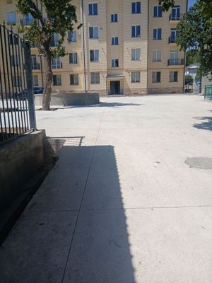 Продаётся квартира