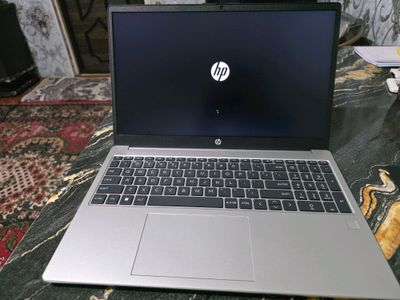 notebook HP 255G10