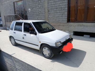 Tico sotiladi Yili 2001 prapan gaz bor ruxsati yo‘q lekin Xolati yaxs