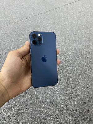 Iphone 12 pro Sotiladi
