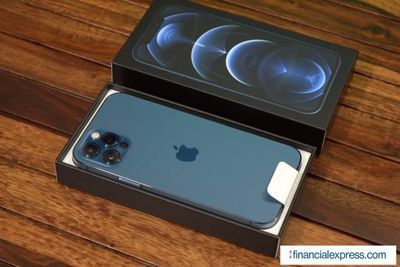 Iphone 12 pro 128gb ideal sotiladi