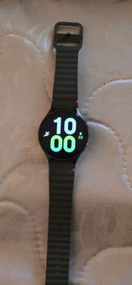 Samsung galaxy watch 7 original