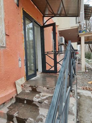 Продаеться нежилой 13 кв максим горкий
