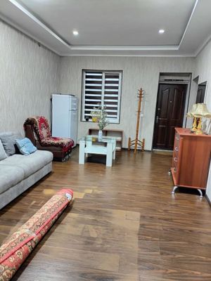 Сдается 2 ком Гостиница Россия, Госпитальный, Сзади Mirabad Avenue