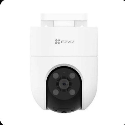 Камера видеонаблюдения EZVIZ (3MP)