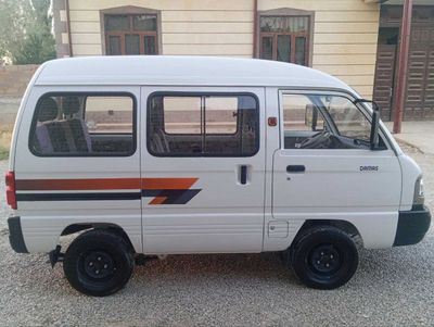 Кобальт сотилади. 2023-24 й. 29200 юрган