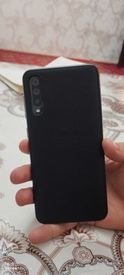 Samsung Galaxy A50