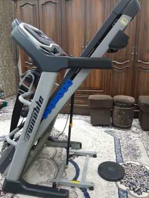 Bigavoy darojka sotiladi