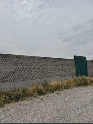 Срочно!!! Чингилди Продается земельный участок 6 соток