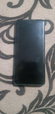 Samsung S20+5G narxi 3 mln kami bor