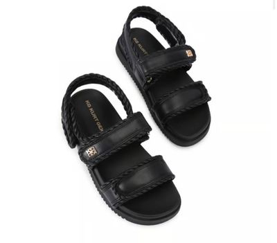 Kurt Geiger Размер: 40   Цена: 120$ новые!