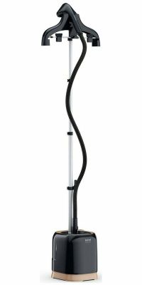 Отпариватель для одежды Tefal IT3470E1 Pro Style Garment Steamer