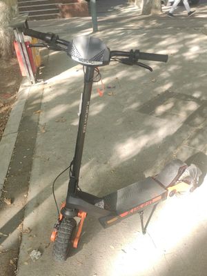 Kukurin g3 elektron samakat