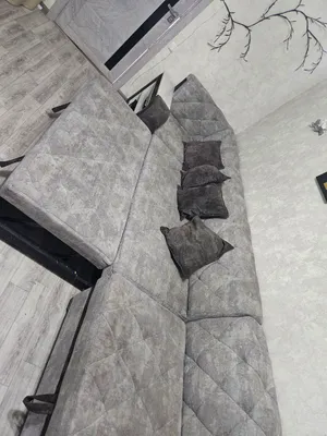 продаю диван