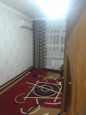 Аренда Новостройка квартира Янгихаёт 136939