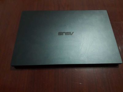 ASUS Expertbook IntelCorei5-1135G7 2.40 GHz 16 Гб ОЗУ 512ГБ МХ330-2ГБ