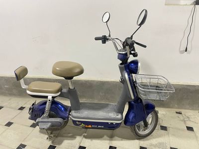 Skutir sotiladi xolati yaxshi