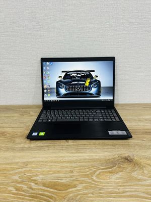 Мощный Lenovo Core i7-8 Ядерный, Готовый для Игр, Autocad, 3Dmax, IT