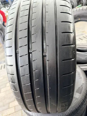 ADVAN LEPMOTORS c16 radnoy baloni donaga