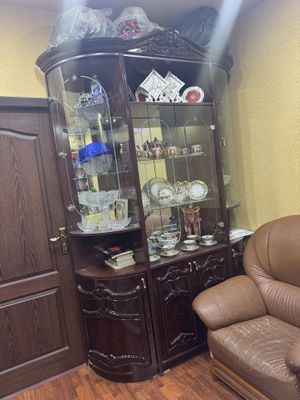 Mebel sotiladi