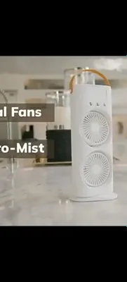 Ikki boshli purkagich