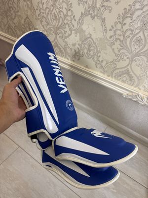 Футы для спорта ММА