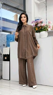 Parkent, onlayn savdo, razmeri 52 gacha, 220000 s