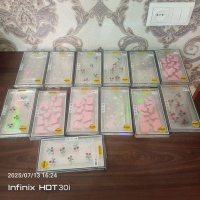 Чехлы на 11 11 PRO 11 PRO MAX 12 12 PRO 12 PRO MAX 13