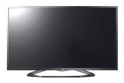 Продаем срочно телевизор LG 42 smart cinema 3D