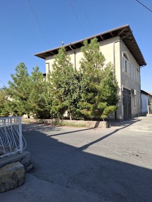 Hovlii sotiladii