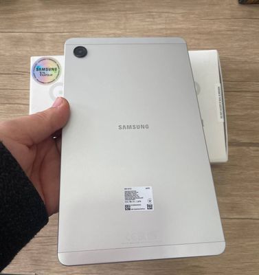 Samsung Tap A 9 Holatlari idel