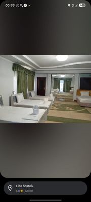 Elite hotel dombirobod koʻchasi 51