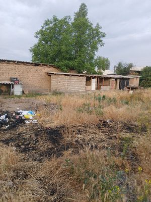 Uchaska sotiladi