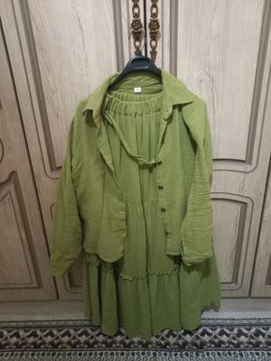 kofata yupka xijoblilayam kiysa boʻladi