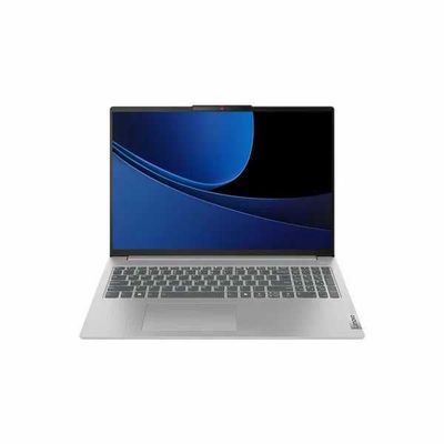 &Ноутбук LENOVO IDEAPAD SLIM 5 16IMH9 16.0/Ultra Core5 125H/16GB/512GB