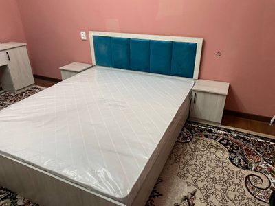 Matras ortoped