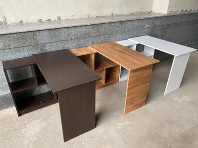 Письменный стол 600.000