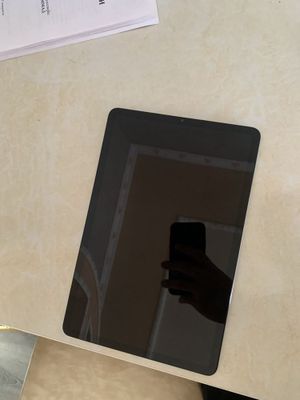 Xiaomi, Redmi pad 5 / 128 gb