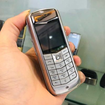 Vertu Constellation Original