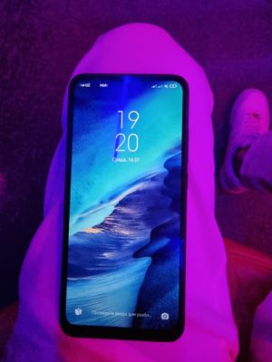 Srochno Redmi 9A
