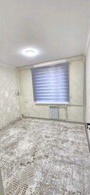 продаётся 2 комнатная Чиланзар 26