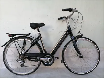 Немецкий Голландский велосипед лар оптом нархда доставка бор