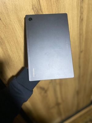 Samsung tab a8