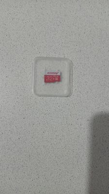 MicroCard 32gb Srochna