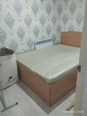 Чиланзар 13 квартал Новостройка
