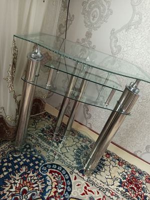 Patstavka sotiladi